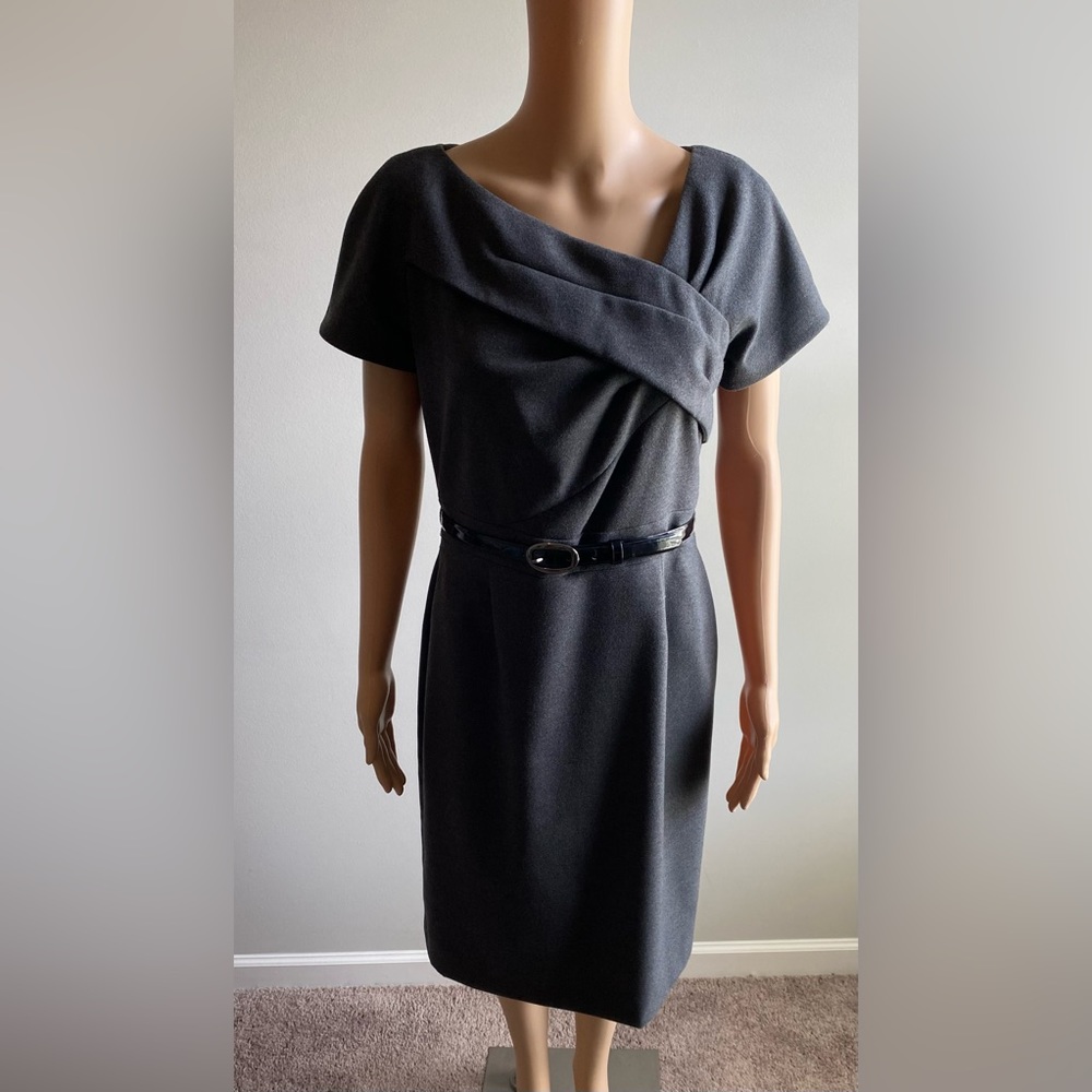 Alex Marie Dress